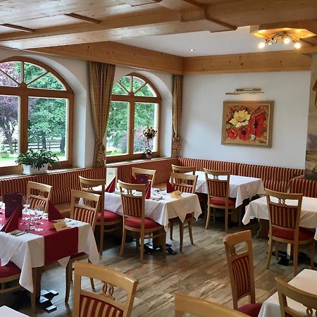 Hotel Metzgerwirt Kirchberg in Tirol Exterior foto